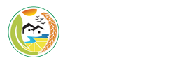 江阴市泰禾农生态农业发展有限公司